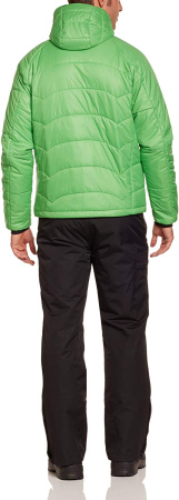 Куртка MILLET Belay Device