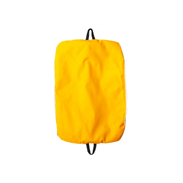 Мешок упаковочный Granite Gear Toughsack 16л