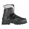 SCARPA ботинки пластиковые VEGA H.A. (10) SCARPA ботинки пластиковые VEGA H.A. (10)