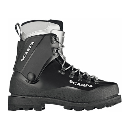 SCARPA ботинки пластиковые VEGA H.A. (10)