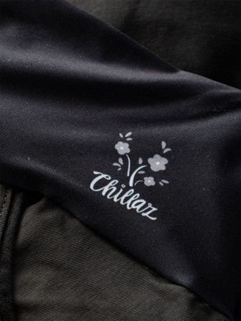 Брюки CHILLAZ Fuji