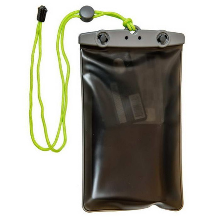 Водонепроницаемый чехол AQUAPAC Clear Olympus