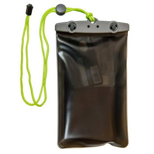 Водонепроницаемый чехол AQUAPAC Clear Olympus