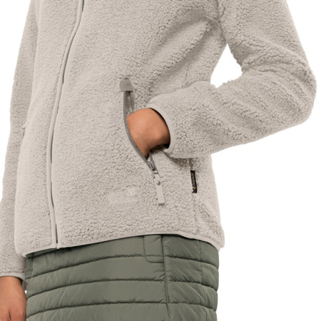 Куртка JACK WOLFSKIN HIGH CLOUD Куртка JACK WOLFSKIN HIGH CLOUD