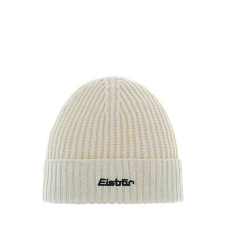 EISBAR шапка Poca OS MU (белый)