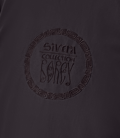 Женское пальто SIVERA Нилакса М