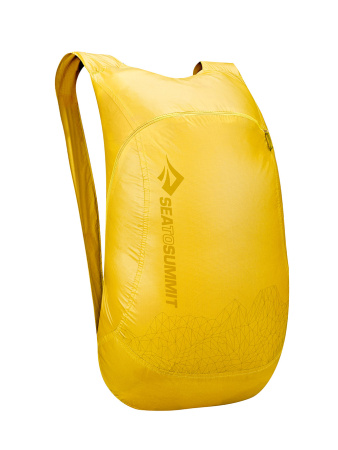 Рюкзак SEA TO SUMMIT Ultra-Sil Nano Daypack 18