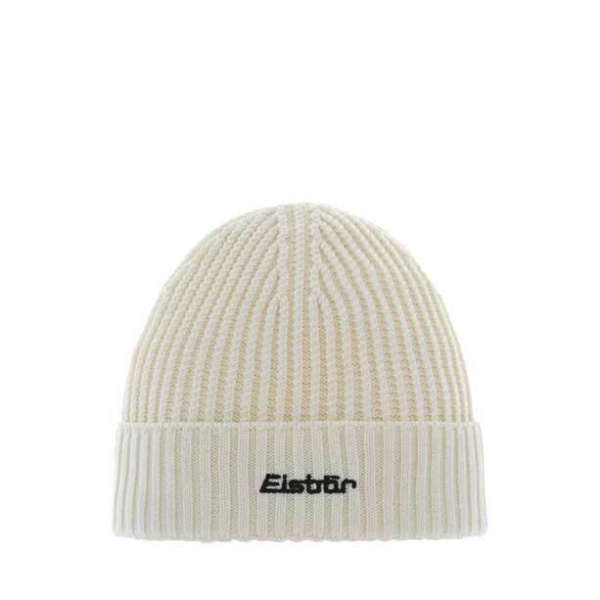 EISBAR шапка Poca OS MU (белый)