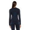 Женское термобелье La Sportiva SYNTH Light Longsleeve Женское термобелье La Sportiva SYNTH Light Longsleeve