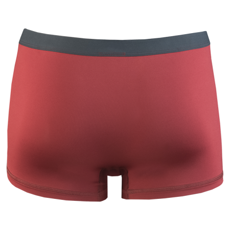 Трусы боксеры SIVERA Годобль 3.0 Ш