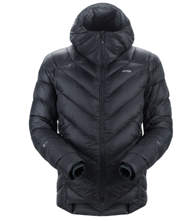 Куртка SIVERA Вем / 21