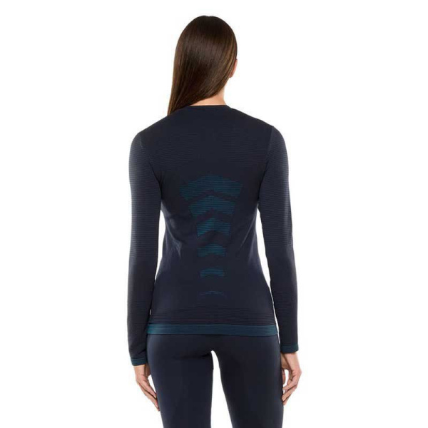 Женское термобелье La Sportiva SYNTH Light Longsleeve