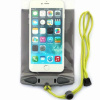 Чехол AQUAPAC Waterproof Case for iPhone 6 Plus