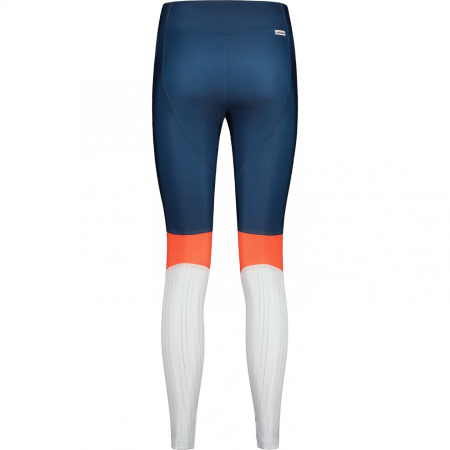 Брюки Maloja CastelfondoM