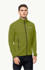 Куртка JACK WOLFSKIN DNA MIDLAYER 1 M