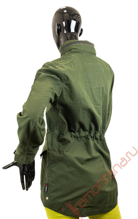 Куртка Red Fox Montreal Куртка Red Fox Montreal