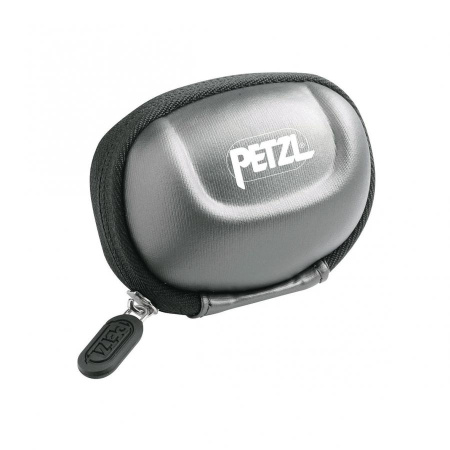 Cумка поясная для ZIPKA 2 PETZL