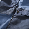Брюки FJALL RAVEN Keb Long Брюки FJALL RAVEN Keb Long