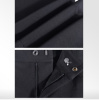 Брюки KAILAS Softshell Travel Брюки KAILAS Softshell Travel