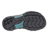 Женские сандалии KEEN NEWPORT H2 Женские сандалии KEEN NEWPORT H2