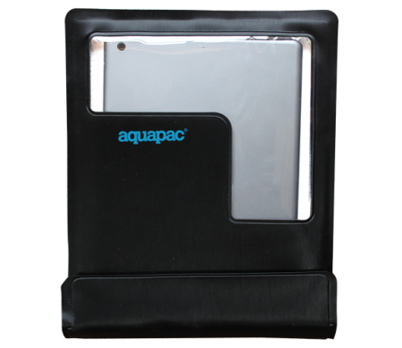 Чехол AQUAPAC Trailproof iPad Case