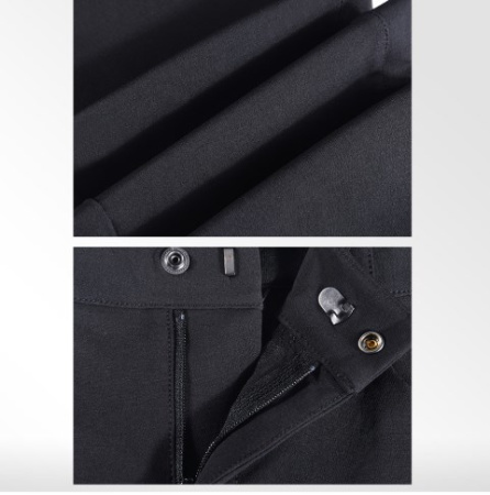 Брюки KAILAS Softshell Travel Брюки KAILAS Softshell Travel