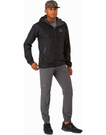 Брюки ARCTERYX Kestros