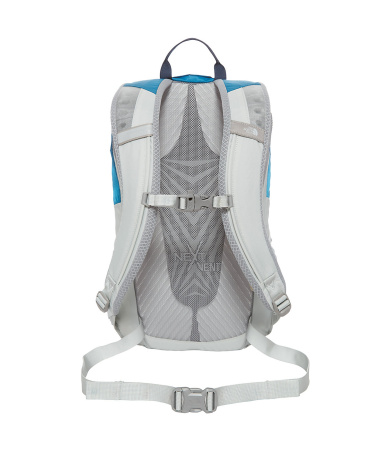 Рюкзак The North Face Kuhtai 18