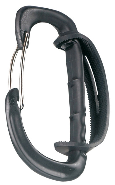 Навеска для карабинов CAMP Hub