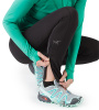 Брюки ARCTERYX Stride Брюки ARCTERYX Stride
