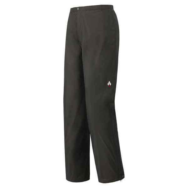 Мембранные брюки Montbell Rain Hiker
