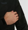 Мужская мембранная куртка H.U.T. Kivach