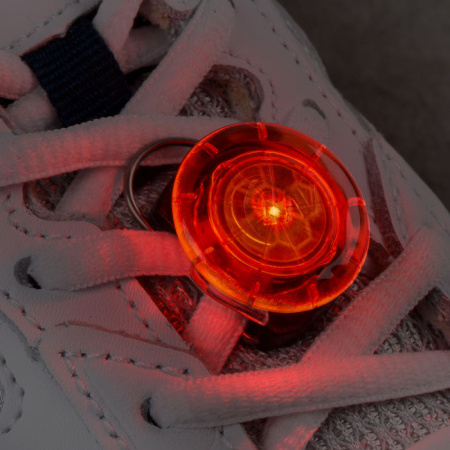 Светодиодный маркер на шнурки ShoeLit