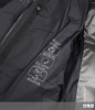 Пальто KAILAS Fashion Down Пальто KAILAS Fashion Down