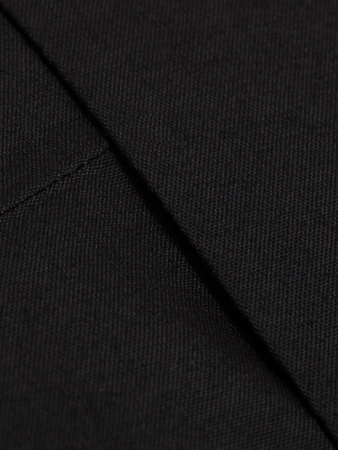 Куртка MAMMUT Chamuera HS Thermo Hooded Parka