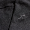 Лонгслив ARCTERYX Sirrus Henley LS Лонгслив ARCTERYX Sirrus Henley LS