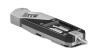 Мультиинструмент SwissTech XDrive Adjustable Wrench Tool Kit Мультиинструмент SwissTech XDrive Adjustable Wrench Tool Kit