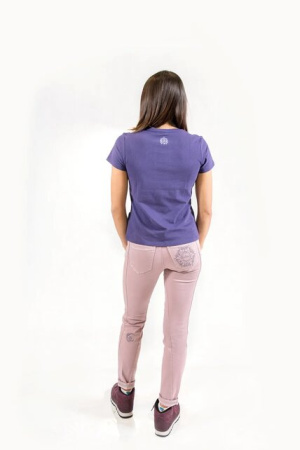 Джинсы KAILAS Rock Climbing 9A Jean