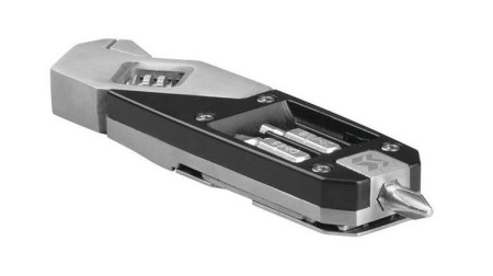 Мультиинструмент SwissTech XDrive Adjustable Wrench Tool Kit Мультиинструмент SwissTech XDrive Adjustable Wrench Tool Kit