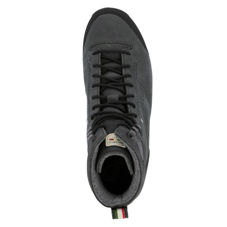 Зимние ботинки Dolomite 54 Warm M's WP Зимние ботинки Dolomite 54 Warm M's WP