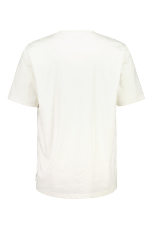 Мужская футболка Maloja SilleckM