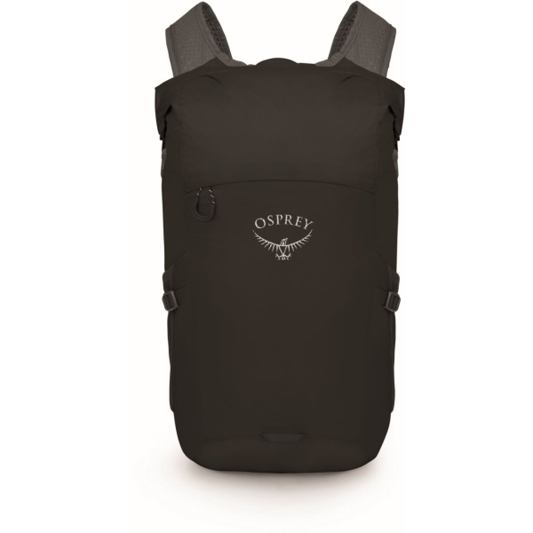 Osprey рюкзак Ultralight Dry Stuff Pack 20 (black)
