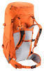 Рюкзак DEUTER Gravity Expedition 45+ SL