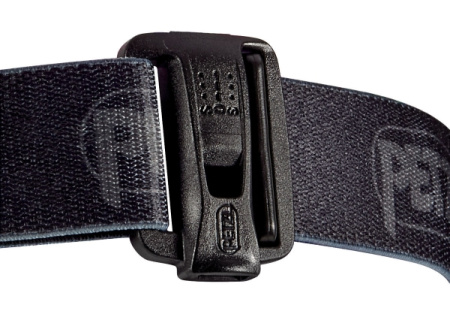 Фонарь PETZL TACTIKKA