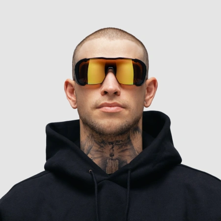 Очки WhiteLab Thor