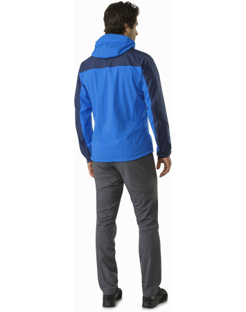 Брюки ARCTERYX GAMMA ROCK