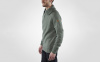 Свитер FJALL RAVEN Greenland Re-Wool