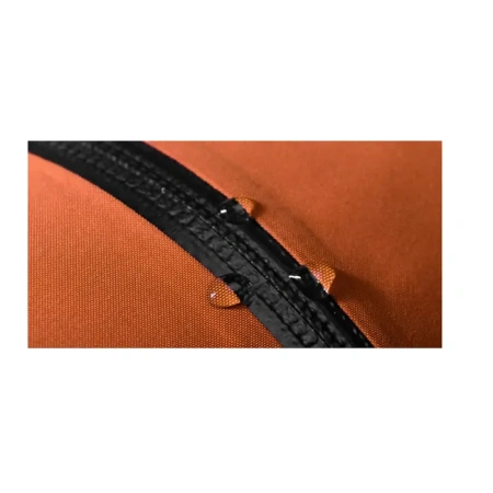 Мембранная куртка KAILAS Mont-X Hardshell