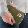 Сумочка FJALL RAVEN High Coast Pocket Сумочка FJALL RAVEN High Coast Pocket
