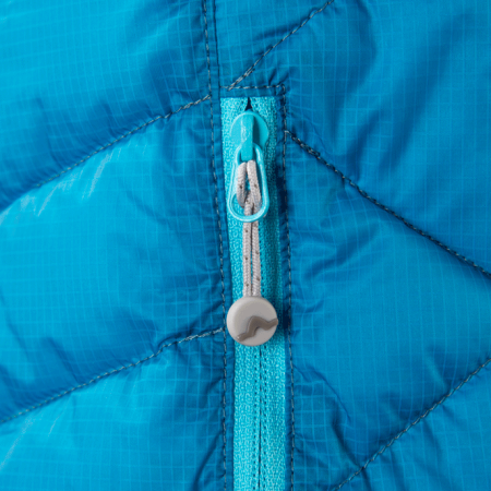 Жилет SIVERA Беребра Жилет SIVERA Беребра